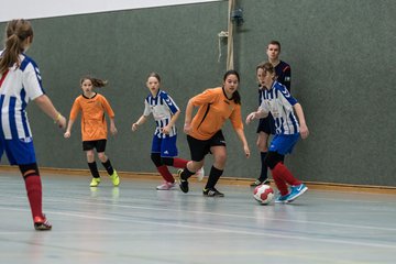 Bild 52 - wDJ/wEJ Hallenkreismeisterschaften